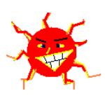 Kopya Gunes.jpg (4309 bytes)