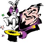 Suprise.jpg (8678 bytes)